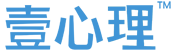偎楟몋字㄀㜀㔀　　❙偎ྐ蒘䭭